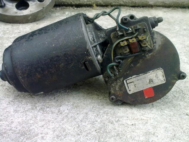 Name:  190220121088.jpg
Views: 2349
Size:  59.5 KB