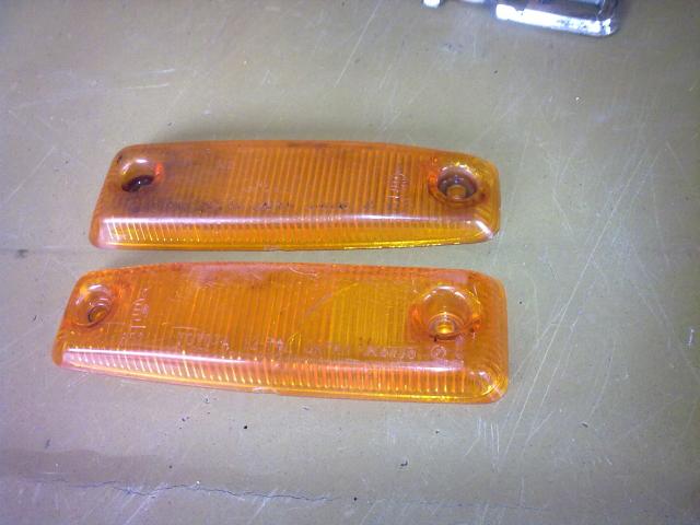 Name:  190220121077.jpg
Views: 1874
Size:  35.0 KB