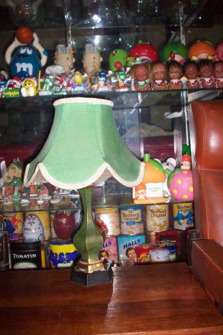 Name:  113_2797.jpg
Views: 477
Size:  31.4 KB