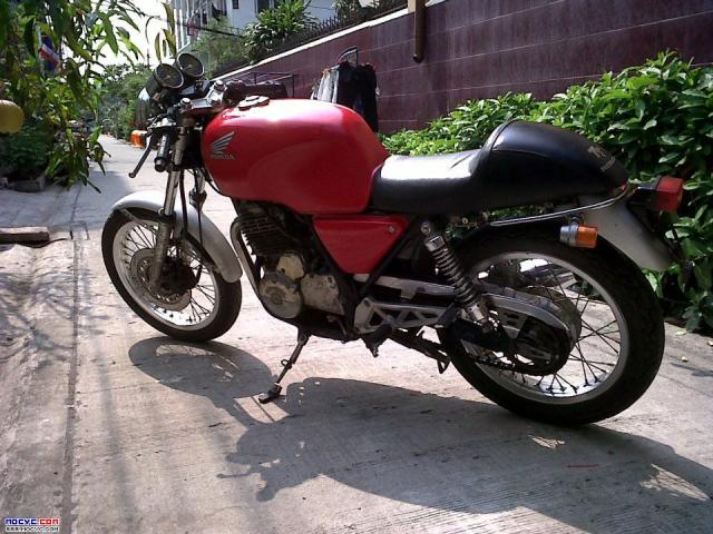 Name: 1329548969.jpg
Views: 1718
Size: 68.8 KB