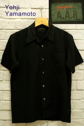 Name:  yohji-1_resize.jpg
Views: 145
Size:  18.6 KB