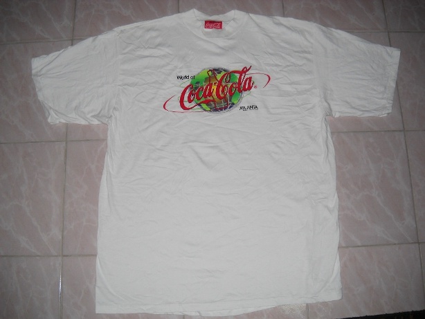 Name:  DSCN0624.jpg
Views: 356
Size:  109.7 KB