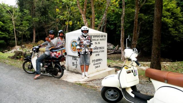 Name:  428726_262604240484564_100002049707355_577902_996848114_n.jpg
Views: 57
Size:  53.9 KB