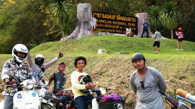 Name:  404570_262604357151219_100002049707355_577905_1907125354_n.jpg
Views: 59
Size:  59.1 KB