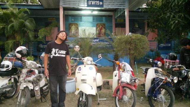 Name:  427035_262598927151762_100002049707355_577881_658466836_n.jpg
Views: 55
Size:  47.6 KB
