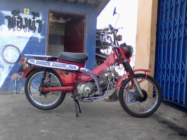 Name:  Photo-0009.jpg
Views: 1964
Size:  146.7 KB