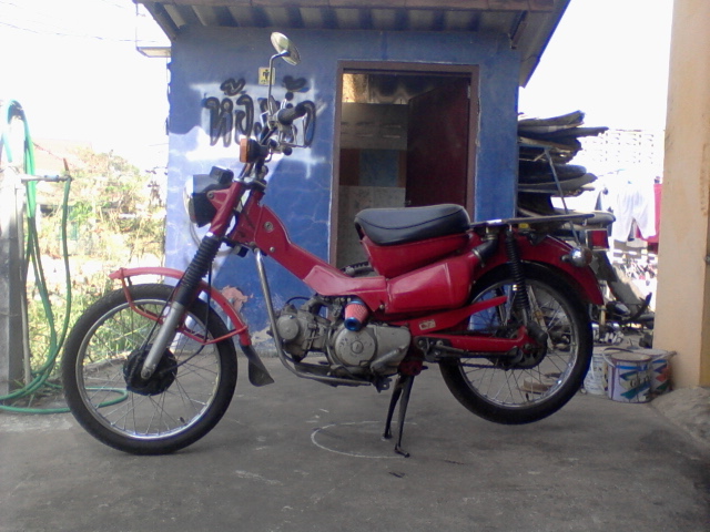Name:  Photo-0011.jpg
Views: 3088
Size:  135.2 KB