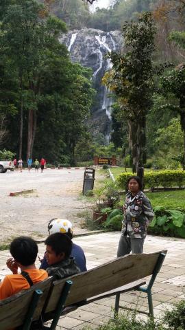 Name:  427139_262599427151712_100002049707355_577887_2066607141_n.jpg
Views: 57
Size:  33.3 KB