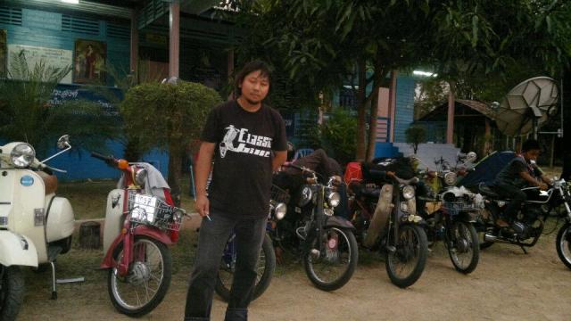 Name:  421413_262598837151771_100002049707355_577880_1546001410_n.jpg
Views: 55
Size:  41.5 KB