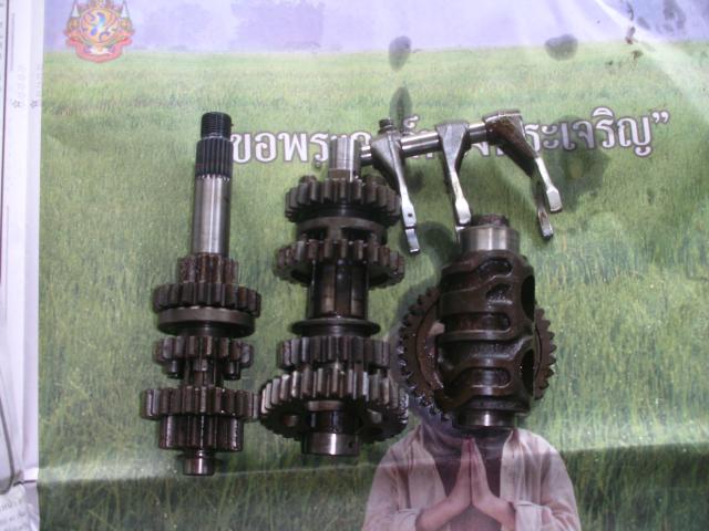 Name:  DSCN3481.jpg
Views: 299
Size:  46.9 KB