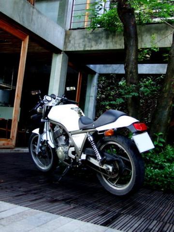 Name:  30203_431755885866_626750866_6114486_7365416_n.jpg
Views: 392
Size:  36.9 KB