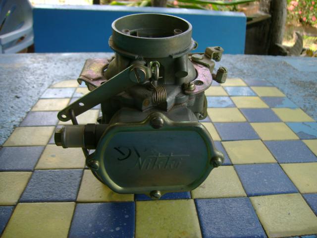 Name:  Picture 870.jpg
Views: 905
Size:  42.1 KB