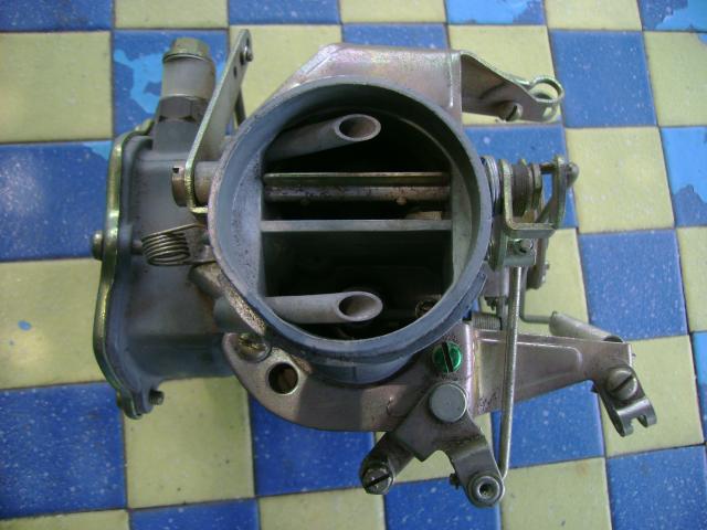 Name:  Picture 871.jpg
Views: 765
Size:  43.3 KB