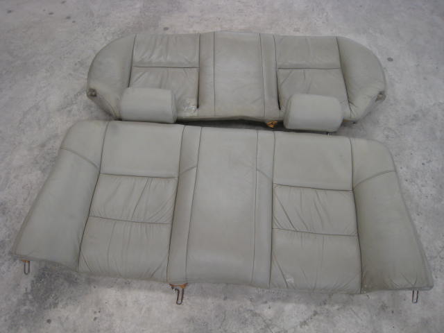 Name:  ѧ.JPG
Views: 9614
Size:  28.4 KB