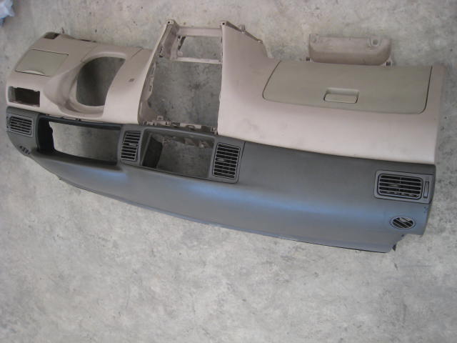 Name:  ἧ.JPG
Views: 8973
Size:  33.6 KB