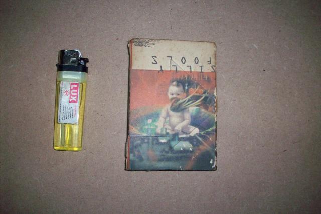 Name:  113_2857.jpg
Views: 435
Size:  33.8 KB