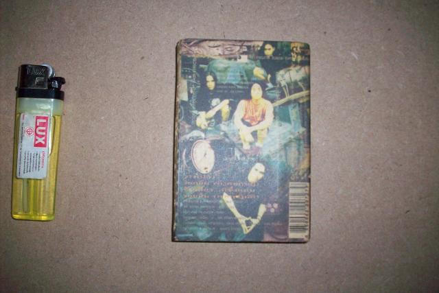 Name:  113_2859.jpg
Views: 463
Size:  37.1 KB