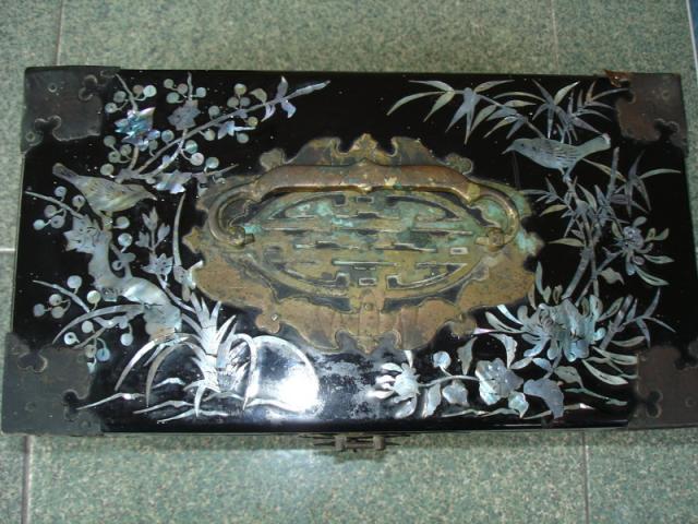 Name:  DSC01317.jpg
Views: 432
Size:  62.2 KB