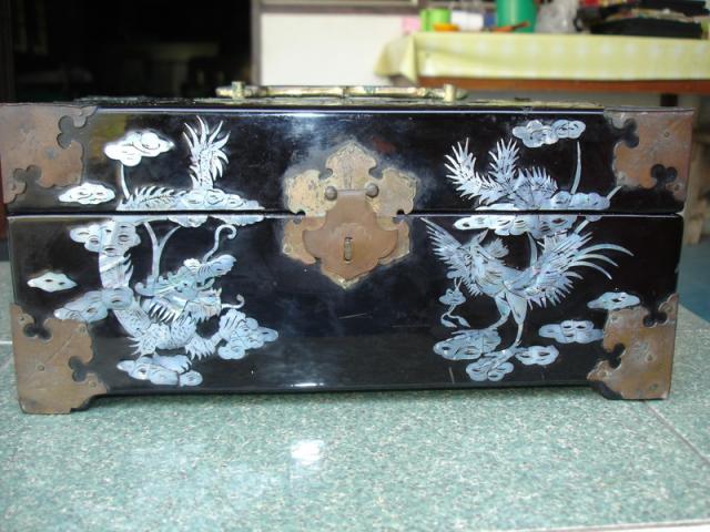 Name:  DSC01318.jpg
Views: 402
Size:  55.5 KB
