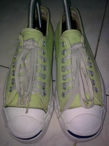 Name:  426651_238512842900642_100002257854105_498585_485569326_n.jpg
Views: 1665
Size:  25.2 KB