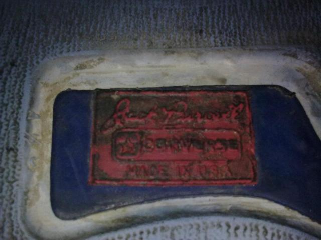 Name:  403090_239209399497653_100002257854105_499996_1031866271_n.jpg
Views: 1470
Size:  34.3 KB