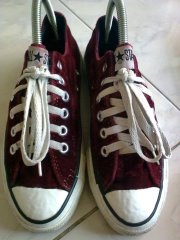 Name:  401311_238521849566408_100002257854105_498616_1919939849_a.jpg
Views: 1345
Size:  13.1 KB