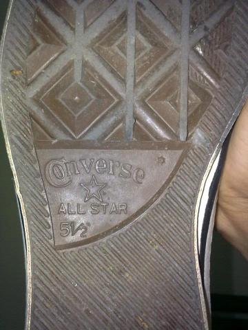 Name:  395387_238515406233719_100002257854105_498600_11764550_n.jpg
Views: 1356
Size:  30.7 KB