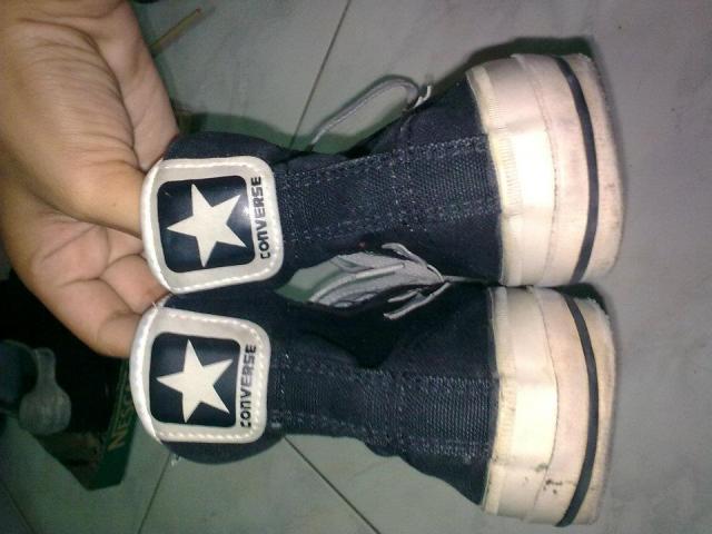 Name:  430855_238514046233855_100002257854105_498594_1206128435_n (1).jpg
Views: 1362
Size:  38.7 KB