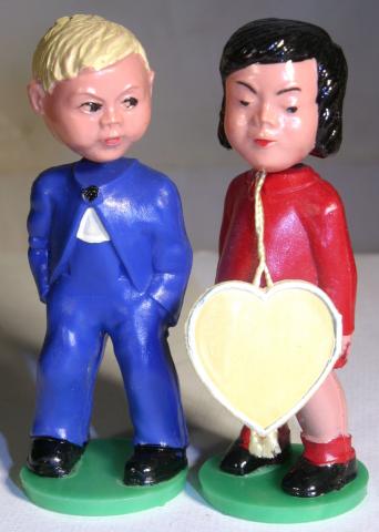 Name:  DOLL2.jpg
Views: 723
Size:  22.7 KB