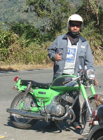 Name:  DSC07217.11.jpg
Views: 4167
Size:  51.2 KB