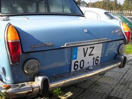 Name:  MGCAAGMRNUCA9CYQLJCAGHKBRFCAPV2D9ACAIA0NB9CAT4EBDSCAHZDUTACA1VITI1CAPVT21RCAIGN42NCAHQ9PNLCAJAQC.jpg
Views: 250
Size:  10.2 KB
