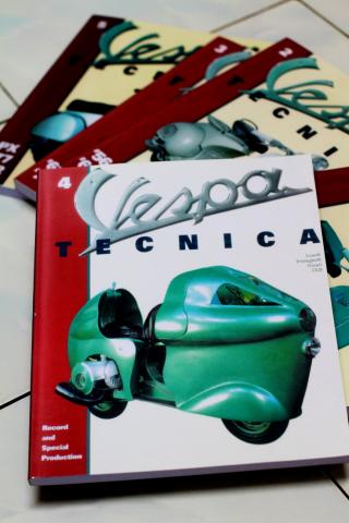 Name:  IMG_9225_resize_resize.jpg
Views: 362
Size:  25.4 KB