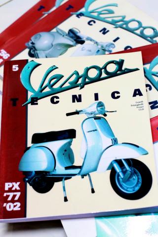 Name:  IMG_9226_resize_resize.jpg
Views: 355
Size:  30.0 KB