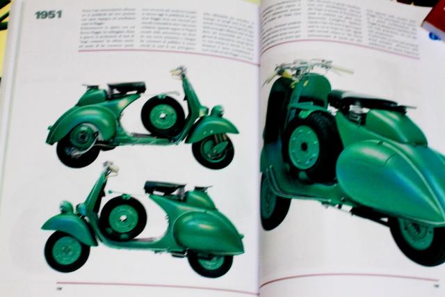 Name:  IMG_9242_resize_resize.jpg
Views: 357
Size:  33.0 KB