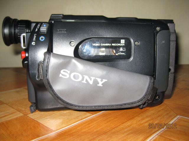Name:  IMG_0918.jpg
Views: 443
Size:  39.2 KB