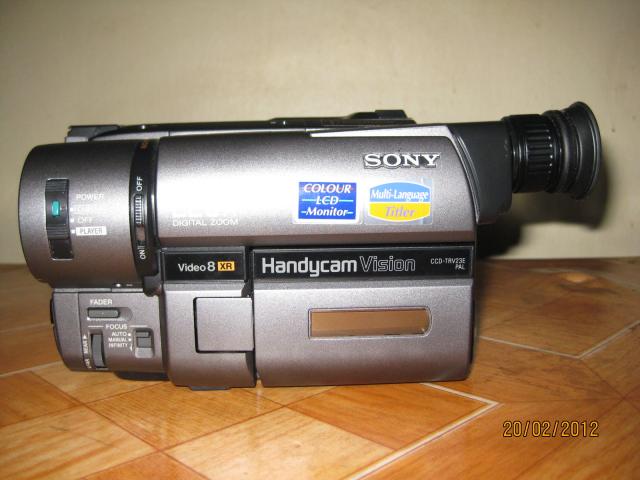 Name:  IMG_0917.jpg
Views: 1891
Size:  38.3 KB