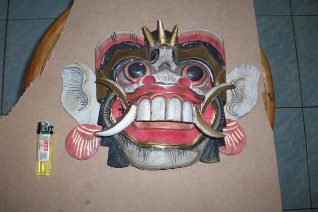 Name:  113_2855.jpg
Views: 435
Size:  43.0 KB