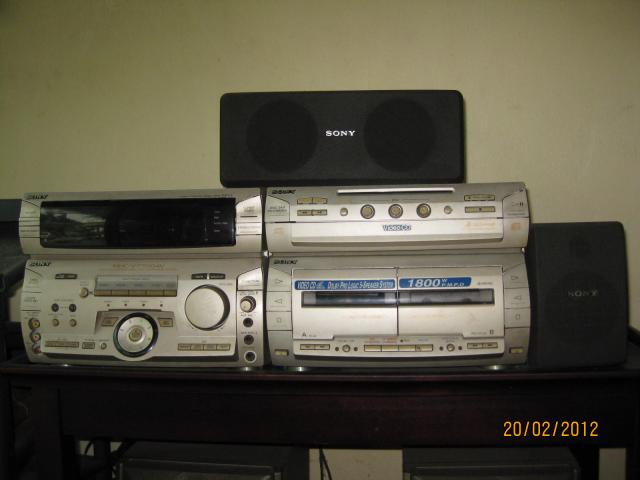 Name:  IMG_0922.jpg
Views: 1987
Size:  29.8 KB