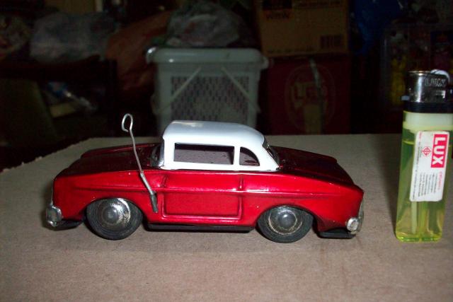 Name:  113_2853.jpg
Views: 687
Size:  31.9 KB