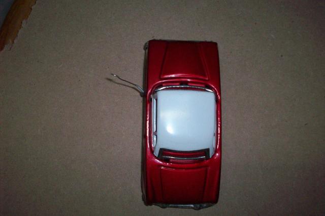 Name:  113_2854.jpg
Views: 670
Size:  25.1 KB