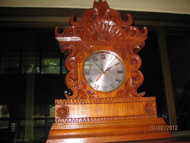 Name:  IMG_0924.jpg
Views: 1301
Size:  43.0 KB