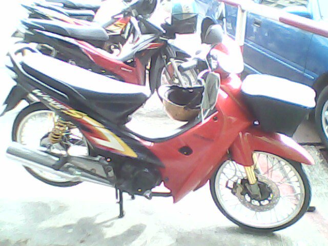 Name:  262723_203419456371660_100001108225444_609253_2559035_n.jpg
Views: 40
Size:  75.2 KB