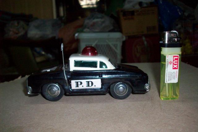 Name:  113_2850.jpg
Views: 680
Size:  31.6 KB