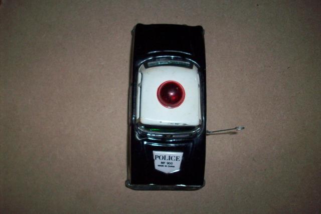 Name:  113_2851.jpg
Views: 709
Size:  25.8 KB