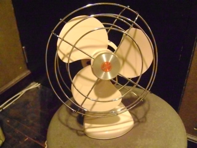 Name:  DSC05005.JPG
Views: 1939
Size:  81.5 KB