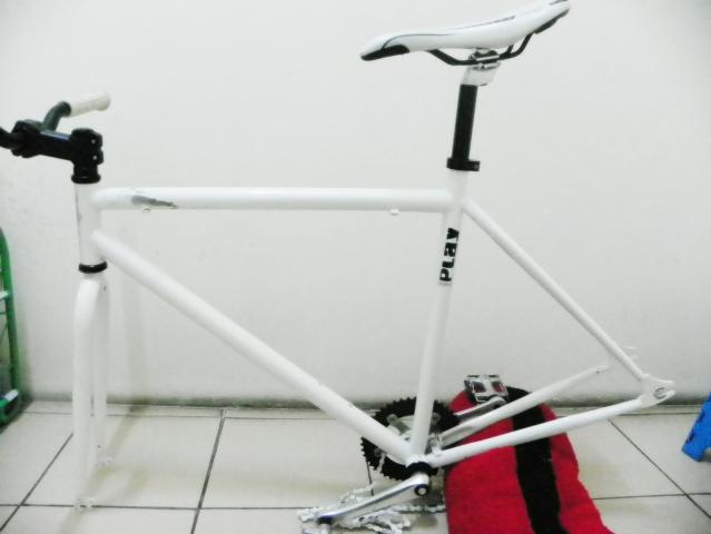 Name:  Fix4.jpg
Views: 3701
Size:  22.8 KB