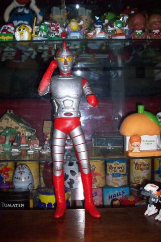 Name:  113_2822.jpg
Views: 667
Size:  30.7 KB