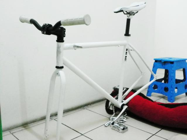 Name:  Fix5.jpg
Views: 2073
Size:  26.1 KB