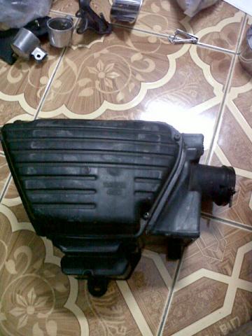 Name:  IMG03741-20120221-1913.jpg
Views: 369
Size:  30.9 KB