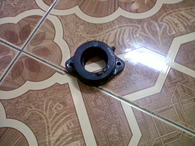 Name:  IMG03746-20120221-1915.jpg
Views: 374
Size:  100.0 KB